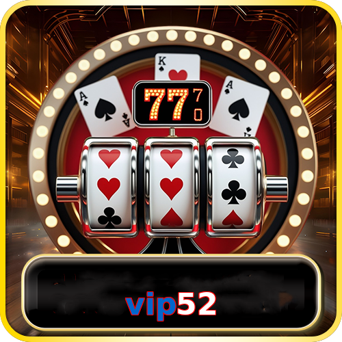 vip52