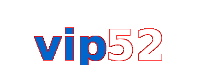 vip52
