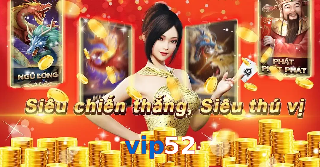 vip52